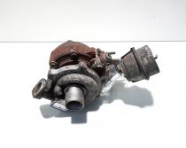 Turbosuflanta, cod GM55198317, Opel Astra H GTC, 1.3 CDTI, Z13DTH (idi:574791)