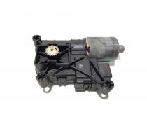 Motoras trapa, cod 0390200075, Peugeot 308 CC (idi:577766)