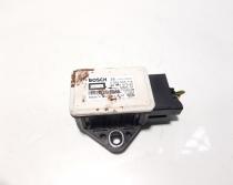 Modul ESP, cod 9663187680, Peugeot 308 CC (idi:577779)