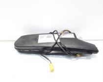 Cod: 8E0880241P airbag scaun stanga, Audi A4 cabriolet (8H7) 2002-2009, (id:188819)