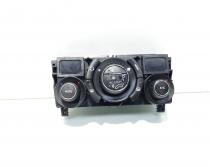 Display climatronic, cod 96850724XT, Peugeot 308 SW (idi:577797)