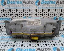Cod: 8E2880204C airbag pasager, Audi A4 cabriolet (8H7) 2002-2009, (id:188815)