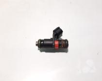 Injector, cod 03E906031C, Skoda Roomster (5J), 1.2 benz, CGP (idi:574805)