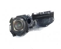 Subwoofer, cod 4G8035297A, Audi A6 (4G2, C7) (idi:578548)