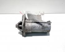 Electromotor, cod 8200836473B, Renault Fluence, 1.5 DCI, K9K830, 5 vit man (idi:574811)