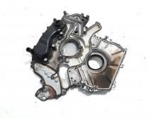 Capac distributie, cod 059103151BJ, Audi A6 Avant (4G5, C7), 3.0 TDI, CDUC (idi:578562)