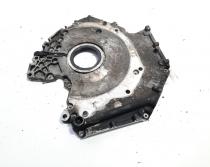 Capac vibrochen, cod 059103173BQ, Audi A6 (4G2, C7), 3.0 TDI, CDUC (idi:578570)