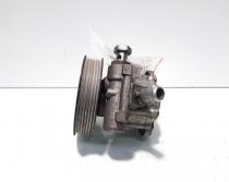 Pompa servo directie, cod 8E0145155N, Seat Exeo ST (3R5), 2.0 TDI (idi:574825)