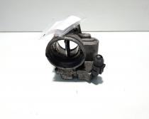 Clapeta acceleratie, Audi A4 (8EC, B7), 2.0 TDI, BLB (idi:574829)