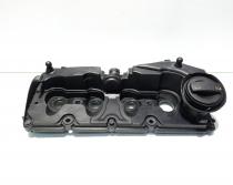 Capac culbutori, cod 03L103469H, VW Jetta 3 (1K2), 1.6 TDI, CAY (idi:574835)