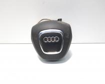 Airbag volan, cod 8K0880201A, Audi A4 Avant (8K5, B8) (idi:578034)