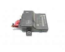 Modul control central, cod 8T0907468K, Audi A5 Sportback (8TA) (idi:578035)