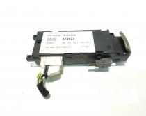 Modul bluetooth, cod 9675359580, Peugeot 308 SW (idi:578622)