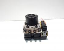 Unitate control A-B-S, cod 9665344180, Peugeot 207 SW, 1.6 HDI, 9HX (idi:577130)