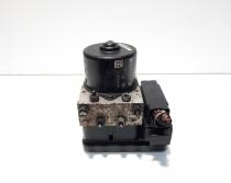 Unitate contol A-B-S, cod 1C0907379M, 1J0614517J, VW Golf 4 (1J1) (idi:577127)