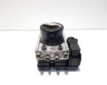 Unitate control A-B-S, cod 3M51-2M110-JA, Ford Focus 2 Combi (DA) (idi:577070)