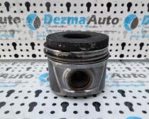 Piston, Audi A4 (8EC, B7) 2.0tdi quattro, BRD, (id:188851)