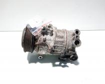 Compresor clima Sanden, cod 39034464, Opel Insignia B Combi, 1.6 CDTI, B16DTH (idi:574862)