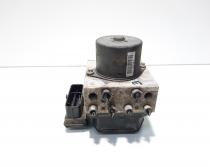 Unitate control A-B-S, cod AG91-2C405-AA, Ford Mondeo 4 Turnier, 2.0 TDCI, TXBA (idi:578587)