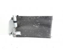 Radiator clima, cod 92100JD50A, Nissan Qashqai, 1.5 DCI, K9KF646 (id:579150)