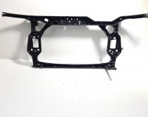 Panou frontal, cod 8K0805594G, Audi A4 Allroad (8KH, B8) (id:579275)