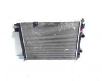 Radiator racire apa, cod 21410-JD50C, Nissan Qashqai, 1.5 DCI, K9K430 (id:579151)