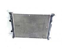 Radiator racire apa, cod 8200115542, Renault Megane 2, 1.5 DCI, K9K722 (id:579154)