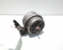 Tampon motor cu senzor, Audi A4 Avant (8ED, B7) 2.0 TDI, BPW (id:579246)