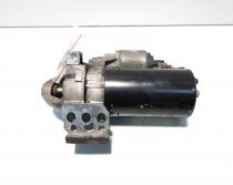 Electromotor, cod 7801203-02, Bmw 5 Touring (E61), 2.0 diesel, N47D20A (id:579561)