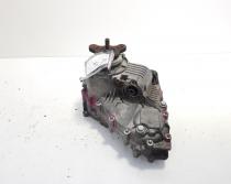 Cutie transfer, cod 3455131, Bmw X3 (E83), 2.0 diesel, N47D20A, 4x4 (id:579196)