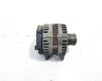 Alternator 180A Bosch, cod 03G903023, VW Passat (3C2), 2.0 TDI, CBD (id:514597)