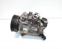 Compresor clima, cod 8K0260805N, Audi A6 (4G2, C7), 2.0 TDI, CGL (id:579807)