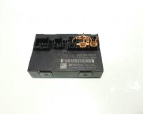 Modul confort, cod 3AA959433B, VW Passat CC (358) (id:579904)