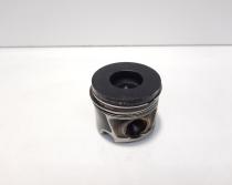 Piston, Audi A6 (4F2, C6), 2.0 TDI, BLB (id:579470)