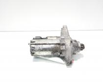 Electromotor, cod 02T911024N, Seat Ibiza 5 ST (6J8), 1.2 TSI, CBZB, 5 vit man (id:579727)