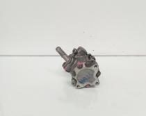 Pompa servo directie, Bmw 3 (E90), 2.0 diesel, 204D4 (id:579623)