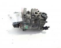 Compresor clima Sanden, cod 1K0820803G, Skoda Octavia 2 (1Z3) 1.9 TDI, BKC (pr:110747)