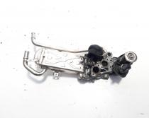 EGR cu racitor gaze, cod 03P131512C, Seat Ibiza 5 (6J5), 1.2 TDI, CFW (id:579614)