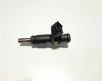 Injector, cod 752817680-07, Citroen DS4, 1.6 benz, 5FS (id:579645)