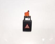 Buton avarii, cod 5J0953235, Skoda Roomster (5J) (id:580117)