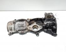 Capac culbutori, cod 132650561R, Renault Captur, 1.3 TCE, H5H450 (id:579675)