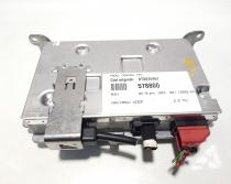 Modul control MMI, cod 8T0035462, Audi A4 (8K2, B8) (idi:578800)