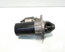 Electromotor, cod 24436877, Opel Astra G, 1.2 benz, Z12XE, 5 vit man (idi:377434)