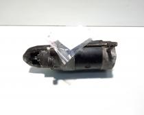 Electromotor, cod 55491790, Opel Insignia A, 1.6 CDTI, B16DTJ, 6 vit man (idi:574868)