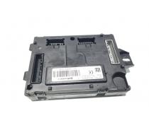 Modul confort, cod 284B11723R. Dacia Sandero 2 (idi:578871)