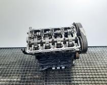 Motor, cod BKD, Skoda Octavia 2 (1Z3), 2.0 TDI (pr;110747)