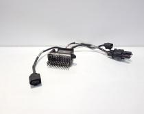 Releu electroventilator, Audi A5 Sportback (8TA) 2.0 TDI, CAG (idi:578829)