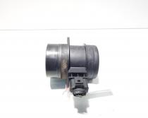 Debitmetru aer, cod 03G906461C, Vw Golf 6 Plus 2.0 TDI, CBA (idi:577978)