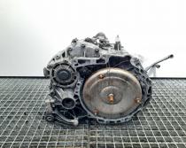 Cutie viteze automata, cod 4M5P-7000-HA, Ford C-Max 1, 1.6 TDCI, G8DA (idi:577880)