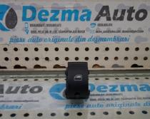 Buton geam dreapta fata 8E0959855A, Seat Exeo ST, 2009-In prezent